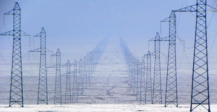 Комплектация, строительство